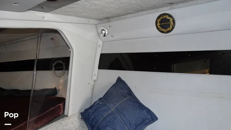 Slide: The Image of Fountain Fever 38 1989 - 12160493