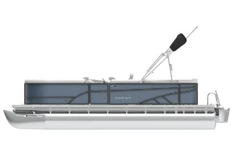 Slide: The Image of Crest Classic 240 L 2025 - 7