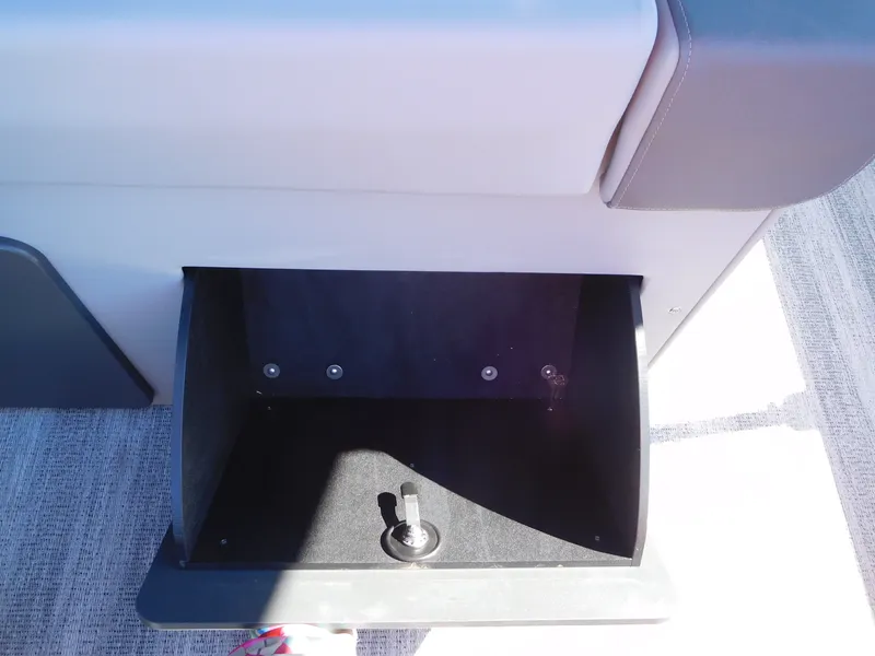 Slide: The Image of Bennington 23 SF 2025 - 12