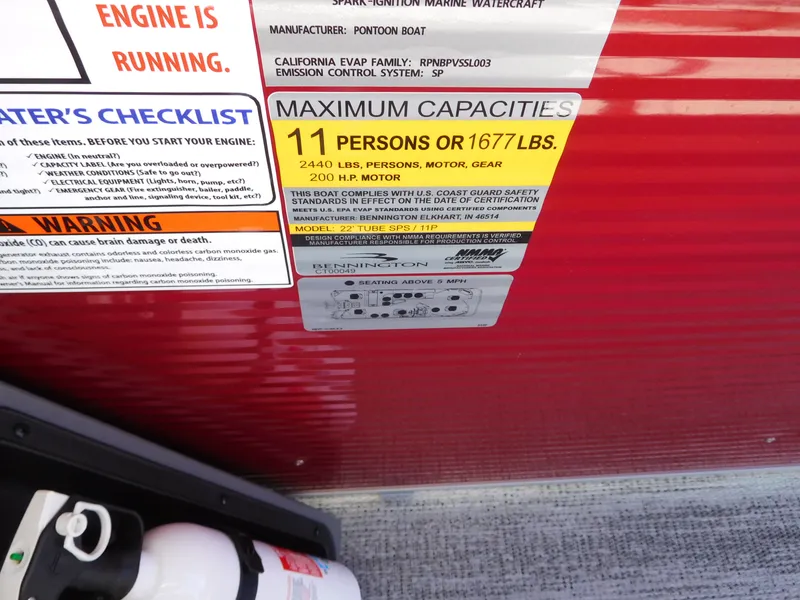 Slide: The Image of Bennington 23 SF 2025 - 14