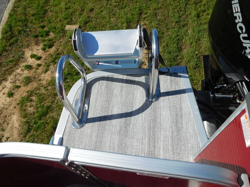 Slide: The Image of Bennington 23 SF 2025 - 17