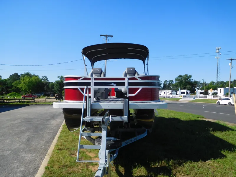 Slide: The Image of Bennington 23 SF 2025 - 20