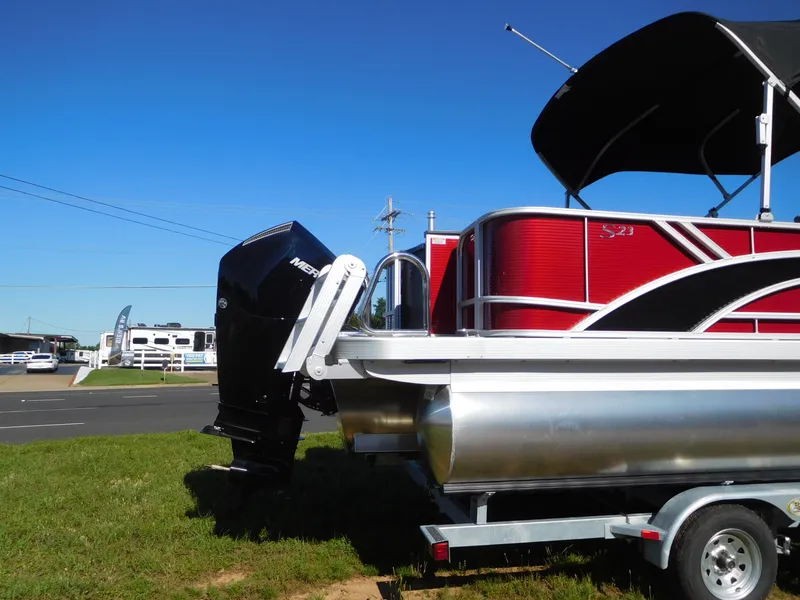 Slide: The Image of Bennington 23 SF 2025 - 3