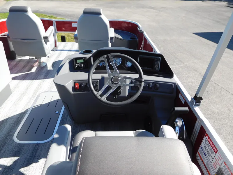 Slide: The Image of Bennington 23 SF 2025 - 6