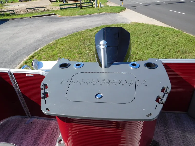 Slide: The Image of Bennington 23 SF 2025 - 7