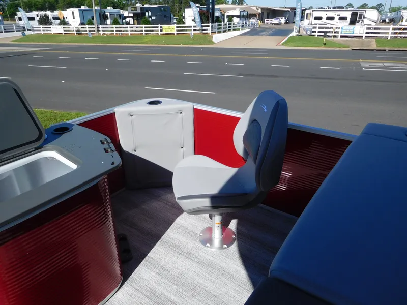 Slide: The Image of Bennington 23 SF 2025 - 9