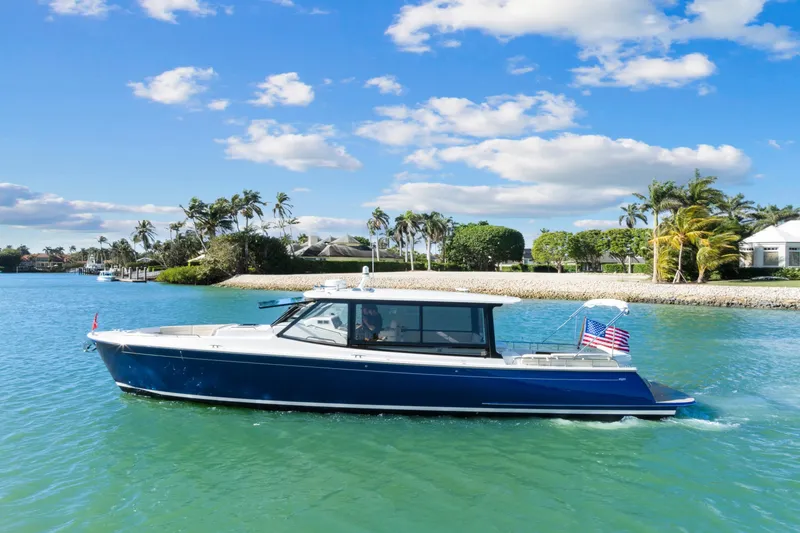 Slide: The Image of MJM 4 2025 - 10