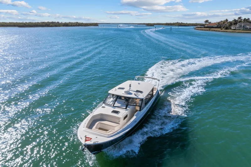 Slide: The Image of MJM 4 2025 - 13