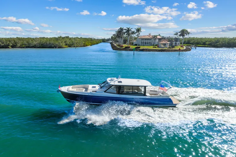 Slide: The Image of MJM 4 2025 - 14