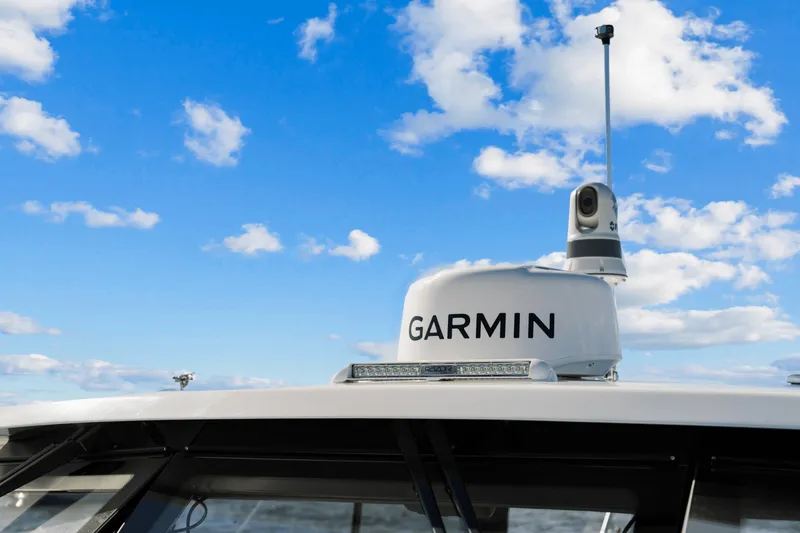 Slide: The Image of MJM 4 2025 - 17