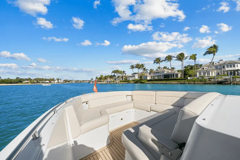 Slide: The Image of MJM 4 2025 - 18