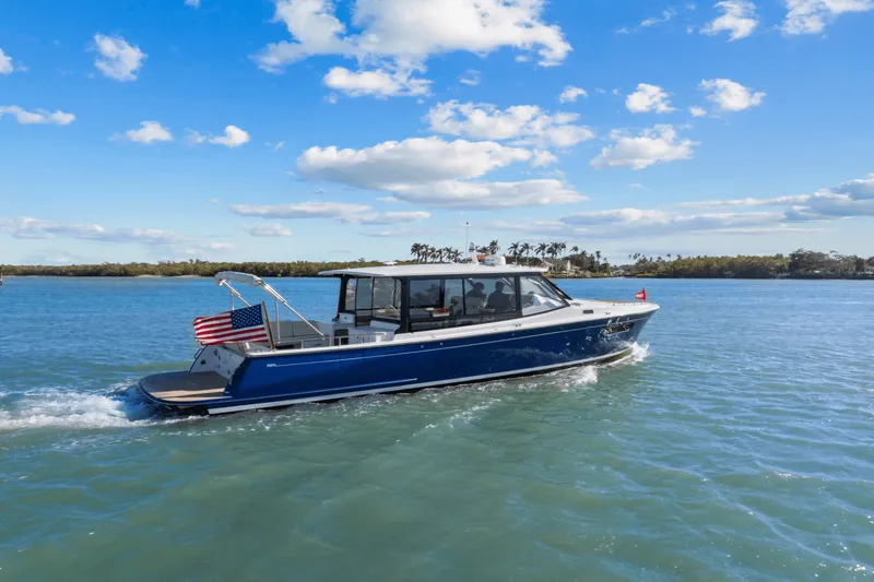 Slide: The Image of MJM 4 2025 - 2