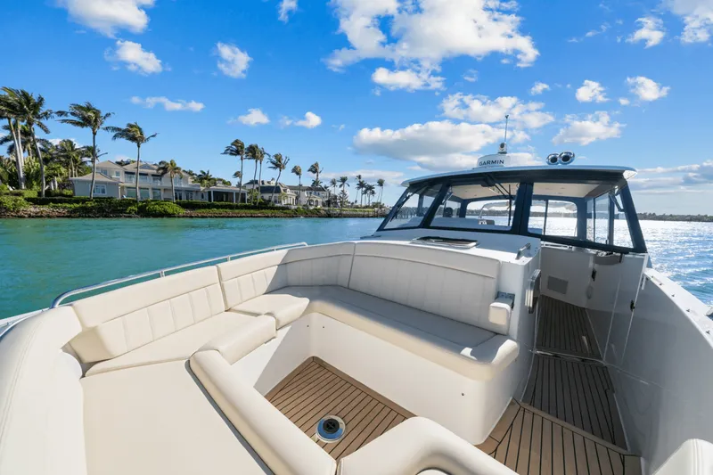 Slide: The Image of MJM 4 2025 - 20