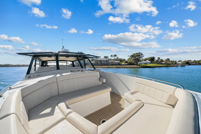 Slide: The Image of MJM 4 2025 - 21