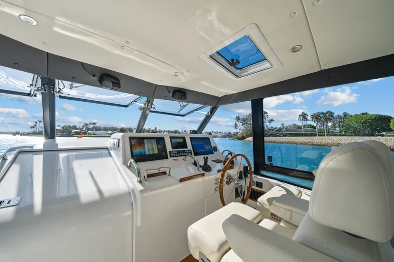 Slide: The Image of MJM 4 2025 - 22