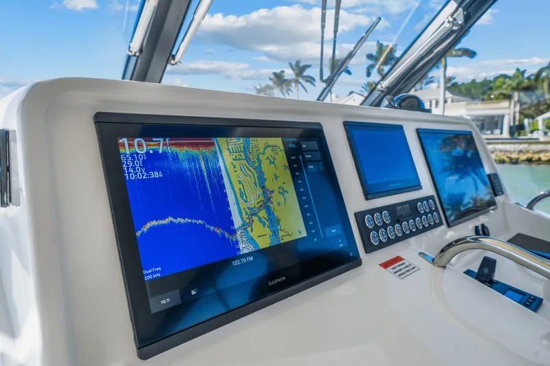 Slide: The Image of MJM 4 2025 - 27