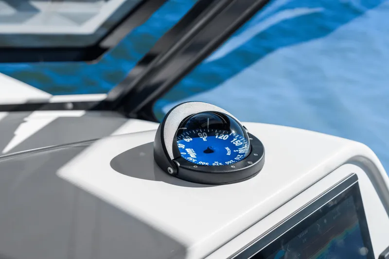 Slide: The Image of MJM 4 2025 - 28