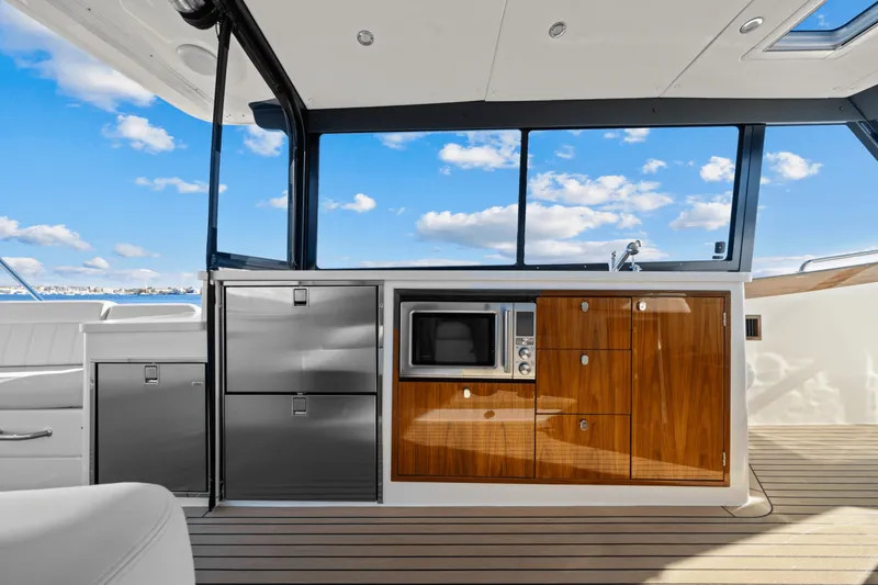 Slide: The Image of MJM 4 2025 - 29