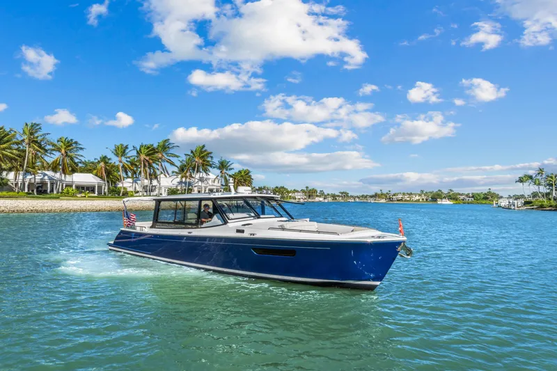 Slide: The Image of MJM 4 2025 - 3