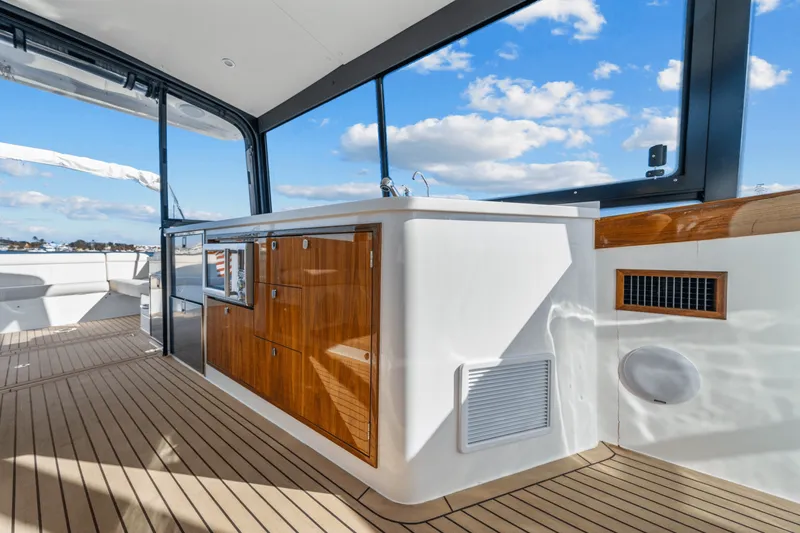 Slide: The Image of MJM 4 2025 - 30