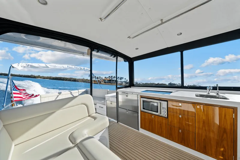 Slide: The Image of MJM 4 2025 - 32