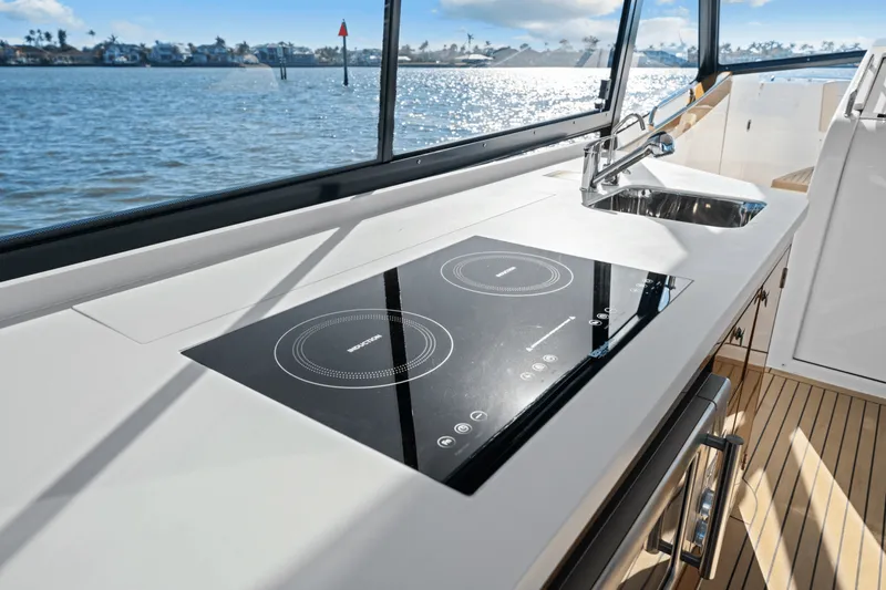 Slide: The Image of MJM 4 2025 - 33