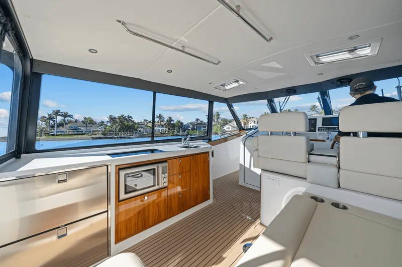 Slide: The Image of MJM 4 2025 - 34