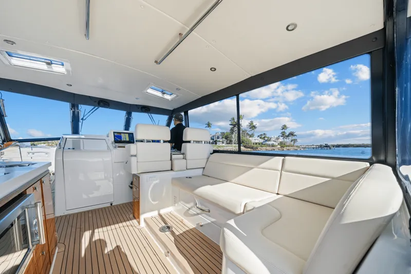 Slide: The Image of MJM 4 2025 - 35