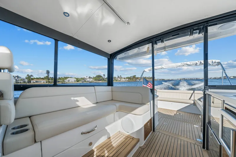 Slide: The Image of MJM 4 2025 - 36