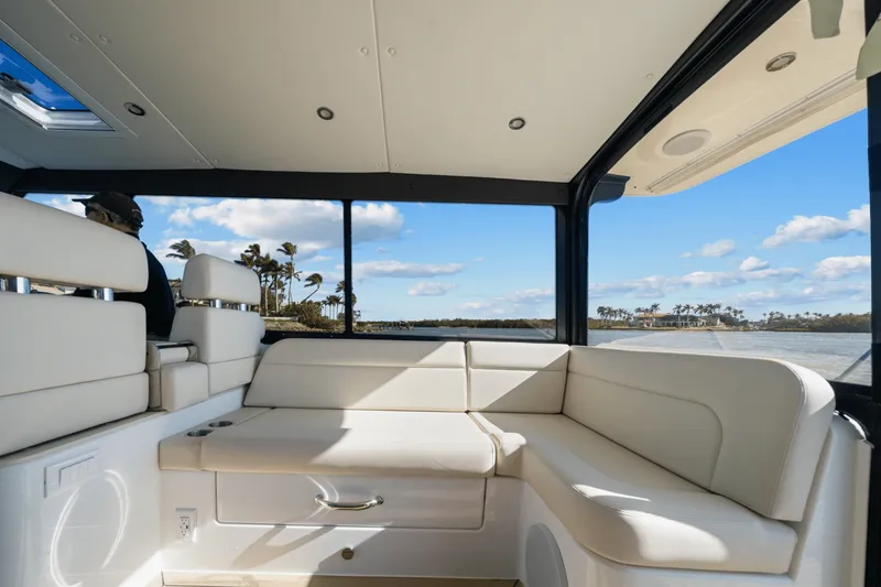 Slide: The Image of MJM 4 2025 - 37