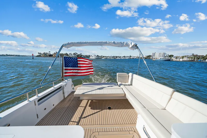 Slide: The Image of MJM 4 2025 - 39