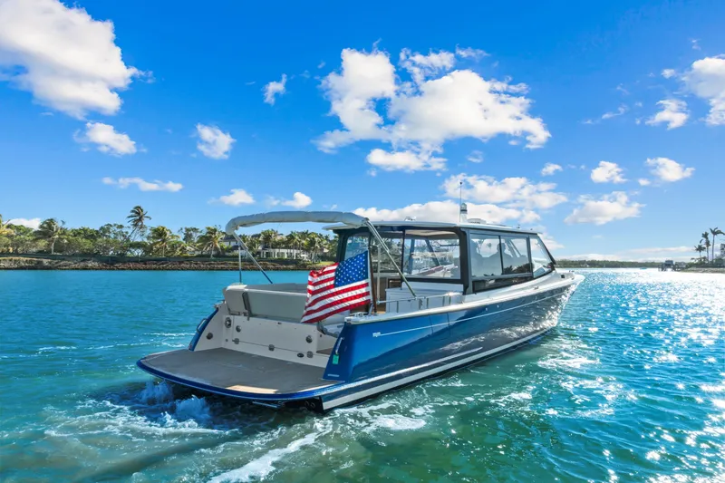 Slide: The Image of MJM 4 2025 - 4