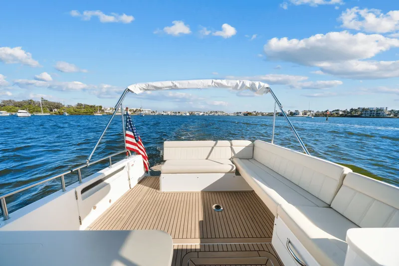 Slide: The Image of MJM 4 2025 - 40