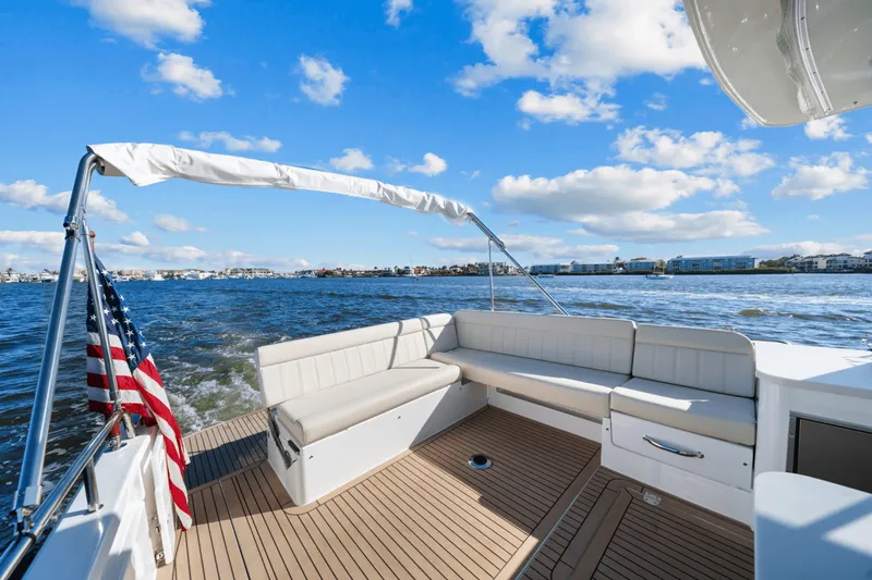 Slide: The Image of MJM 4 2025 - 41