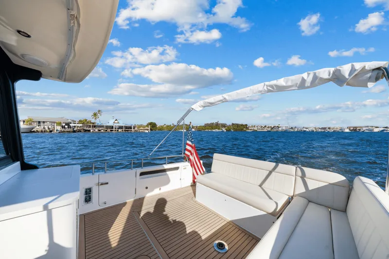 Slide: The Image of MJM 4 2025 - 42