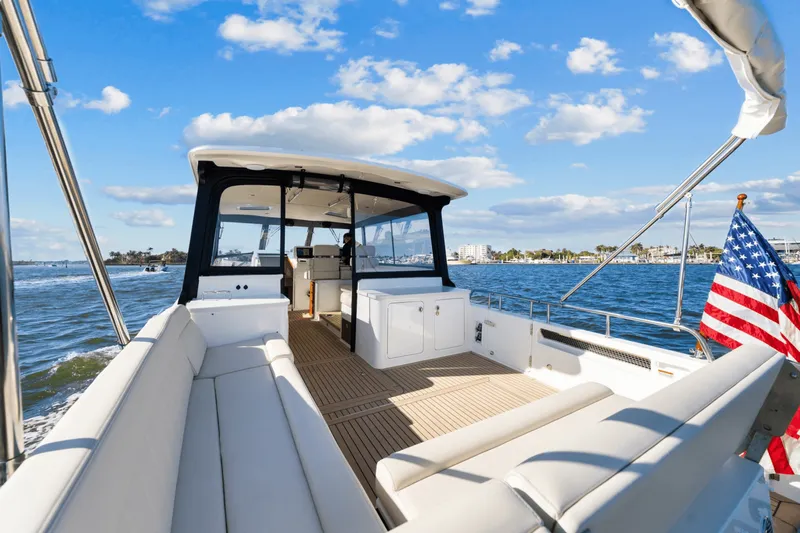 Slide: The Image of MJM 4 2025 - 43