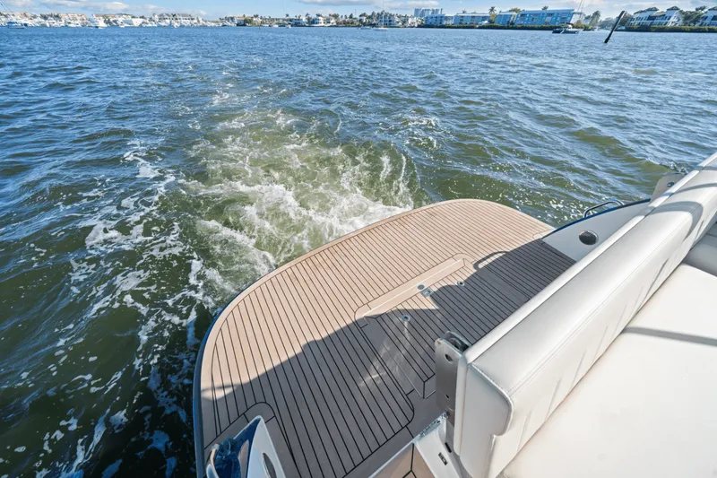 Slide: The Image of MJM 4 2025 - 47