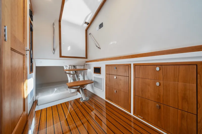 Slide: The Image of MJM 4 2025 - 48