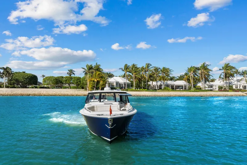 Slide: The Image of MJM 4 2025 - 5