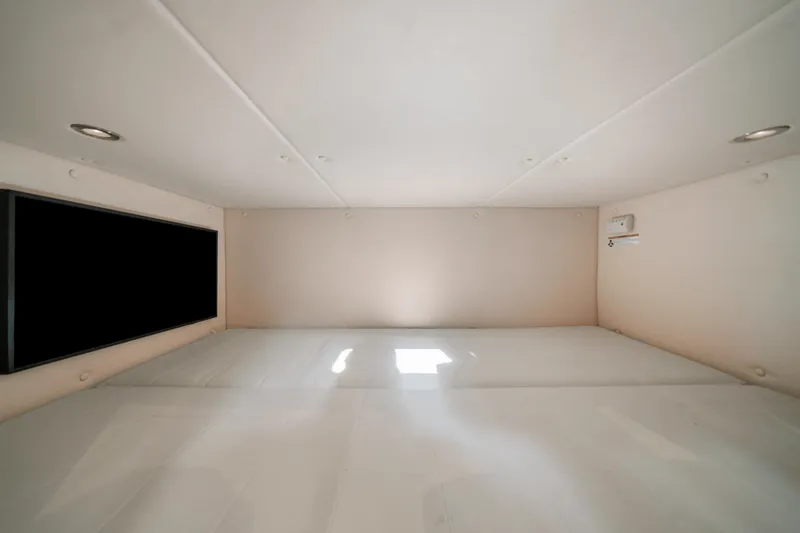 Slide: The Image of MJM 4 2025 - 50