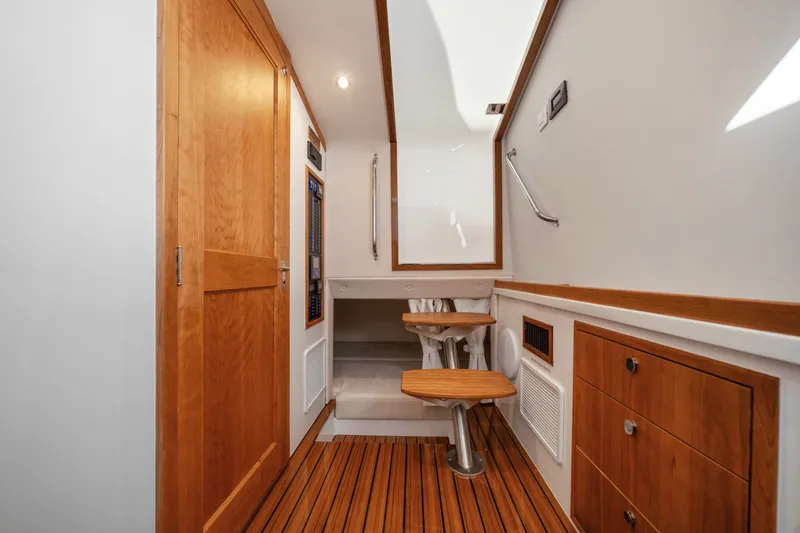 Slide: The Image of MJM 4 2025 - 51