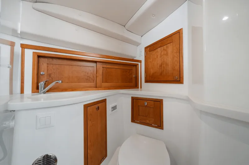 Slide: The Image of MJM 4 2025 - 52