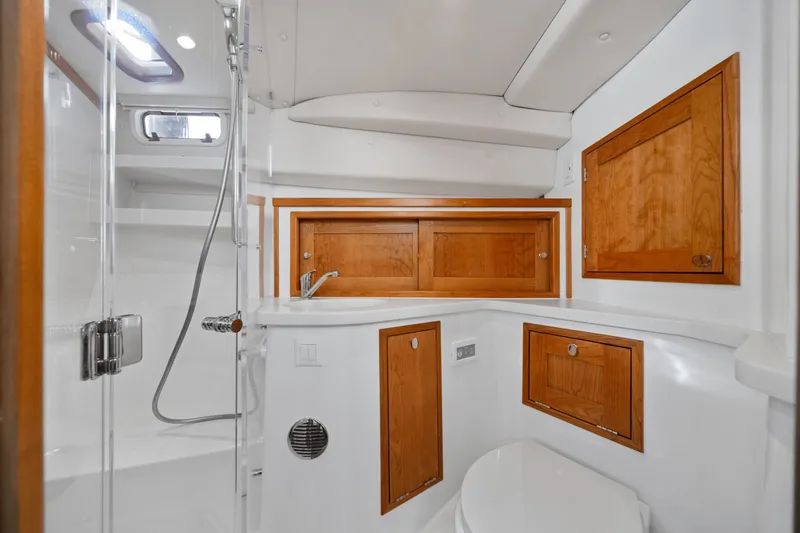 Slide: The Image of MJM 4 2025 - 53