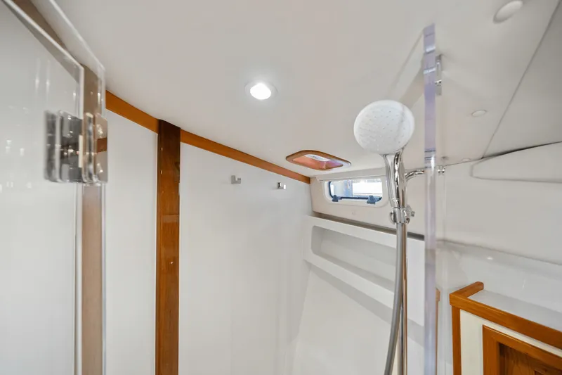 Slide: The Image of MJM 4 2025 - 54