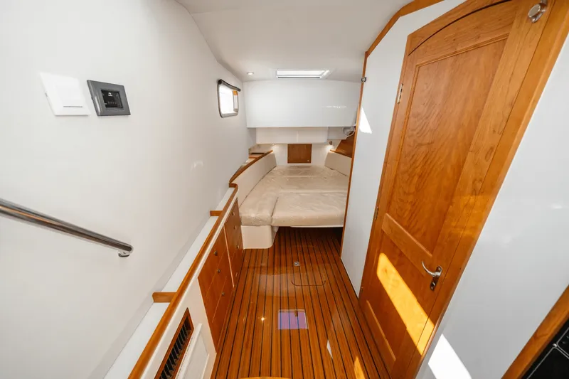 Slide: The Image of MJM 4 2025 - 55