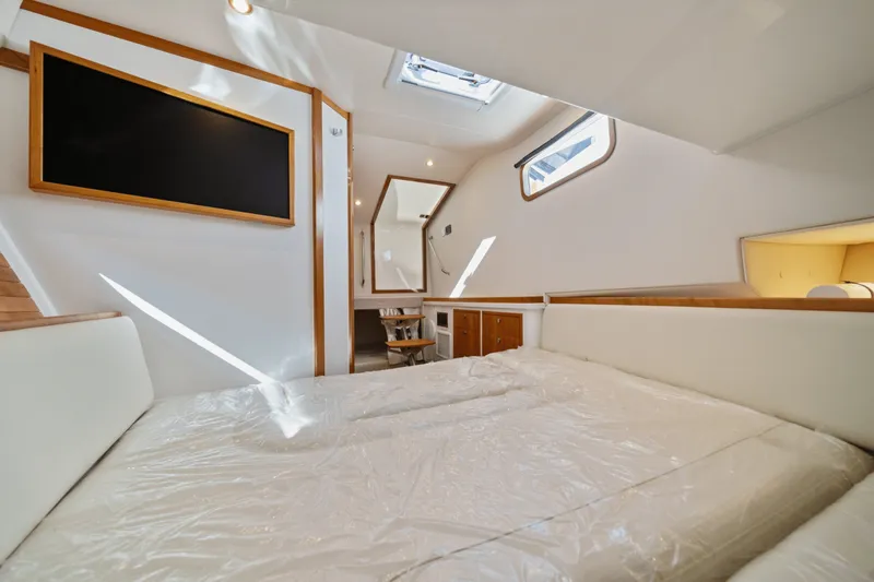 Slide: The Image of MJM 4 2025 - 56