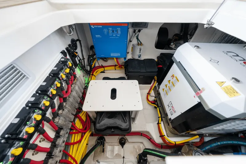 Slide: The Image of MJM 4 2025 - 59