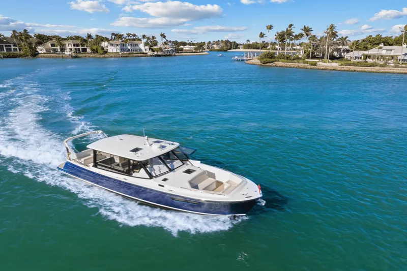 Slide: The Image of MJM 4 2025 - 6