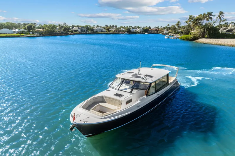 Slide: The Image of MJM 4 2025 - 7