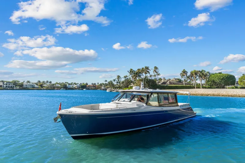 Slide: The Image of MJM 4 2025 - 8